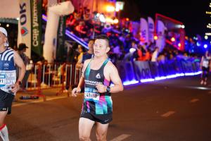 BIB: 
                            <button type="button" onclick="openModal(24542728)" class="btn btn-primary btn-sm float-right btn-popup" data-toggle="modal" data-target=".modal-high-quality">
                        <i class="fas fa-shopping-cart"></i> Add to Cart
                    </button>
                                            <button type="button" onclick="isThisMe(24542728, true)" class="btn btn-success btn-sm float-right btn-popup btn-isme hidden" data-toggle="tooltip" data-placement="bottom" title="นี่คือรูปของคุณใช่ไหม คลิกที่นี่เพื่อเอาเข้าอัลบั้ม">
                        <i class="fas fa-plus"></i> Add to album
                    </button>
                    <button type="button" onclick="isThisMe(24542728, false)" class="btn btn-warning btn-sm float-right btn-popup btn-isnotme hidden">
                        <i class="fas fa-ban"></i> Remove from album
                    </button>